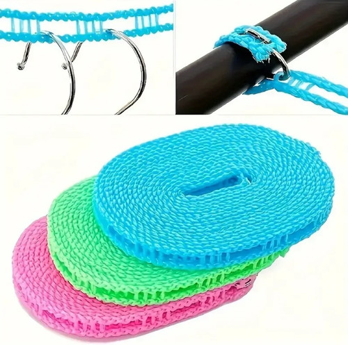 1pc portable windproof - 1pc,