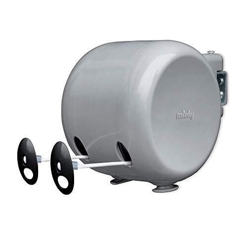 Minky homecare outdoor - minky,